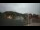 Webcam in Ruka, 0.5 mi away