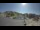 Webcam in Ruka, 147.8 mi away
