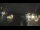 Webcam in Ruka, 48.7 mi away