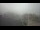 Webcam in Ruka, 382.9 km
