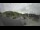 Webcam in Ruka, 0.5 km entfernt