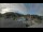 Webcam in Ruka, 147.8 mi away