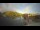 Webcam in Ruka, 0.6 mi away
