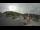Webcam in Ruka, 156.8 km entfernt