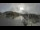 Webcam in Ruka, 128.5 km