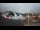 Webcam in Ruka, 1.3 km entfernt