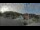 Webcam in Ruka, 48.7 mi away
