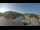 Webcam in Ruka, 0.3 mi away