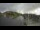 Webcam in Ruka, 147.8 mi away