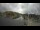 Webcam in Ruka, 147.8 mi away