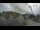 Webcam in Ruka, 128.5 km