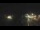 Webcam in Ruka, 323.9 km