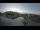 Webcam in Ruka, 323.9 km