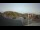 Webcam in Ruka, 211.9 km