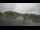 Webcam in Ruka, 128.5 km