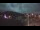 Webcam in Ruka, 156.4 km