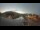 Webcam in Ruka, 128.5 km