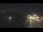 Webcam in Ruka, 0.5 km