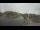 Webcam in Ruka, 1.5 km