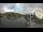 Webcam in Ruka, 0.9 km