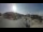 Webcam in Ruka, 0.9 km