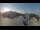 Webcam in Ruka, 127.5 km
