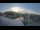 Webcam in Ruka, 0.2 mi away