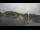 Webcam in Ruka, 1.3 km