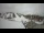 Webcam in Ruka, 0.5 km