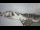 Webcam in Ruka, 0.9 km