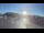 Webcam in Ruka, 0.4 mi away