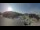 Webcam in Ruka, 49.2 mi away