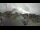 Webcam in Ruka, 1.5 km