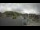 Webcam in Ruka, 126.5 km entfernt
