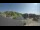 Webcam in Ruka, 147.8 mi away