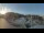 Webcam in Ruka, 1.5 km