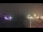 Webcam in Ruka, 126.3 km entfernt