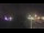 Webcam in Ruka, 126.5 km