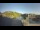 Webcam in Ruka, 0.6 mi away