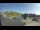 Webcam in Ruka, 147.8 mi away