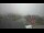 Webcam in Ruka, 147.8 mi away