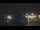 Webcam in Ruka, 126.3 km entfernt