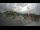 Webcam in Ruka, 48.7 mi away