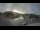 Webcam in Ruka, 156.8 km entfernt
