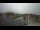 Webcam in Ruka, 60.5 mi away
