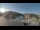 Webcam in Ruka, 49.2 mi away