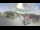 Webcam in Ruka, 1.5 km entfernt