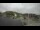Webcam in Ruka, 0.2 mi away