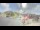 Webcam in Ruka, 0.5 km entfernt
