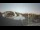 Webcam in Ruka, 49.6 mi away